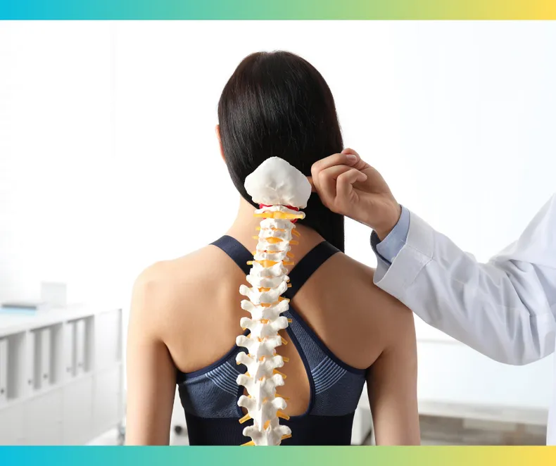 Lakewood Chiropractic