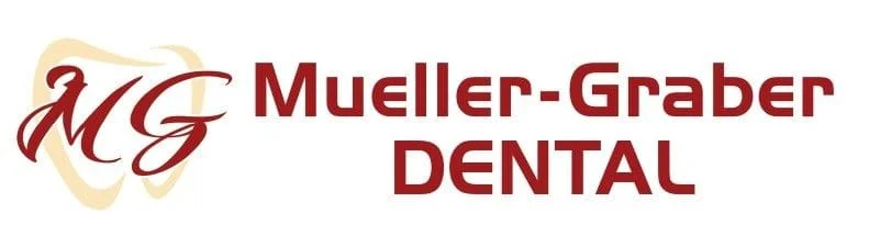 Mueller Dental