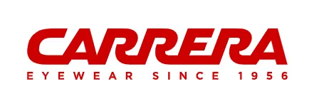 carrera logo