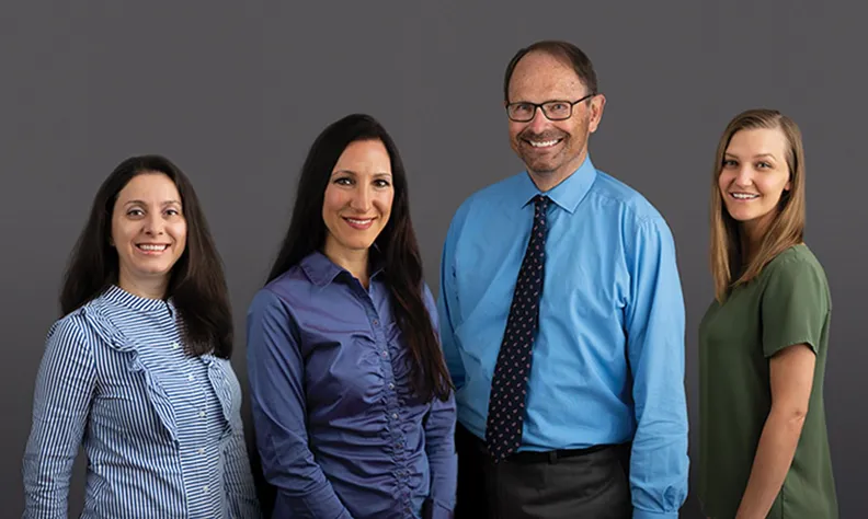 Carrol County Dental Associates Staff - Dentist Westminster MD