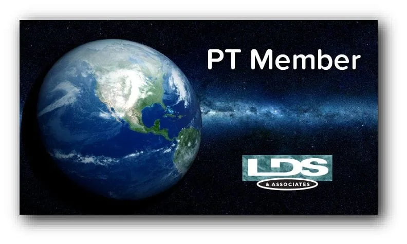 LDS Preferred Provider Directory