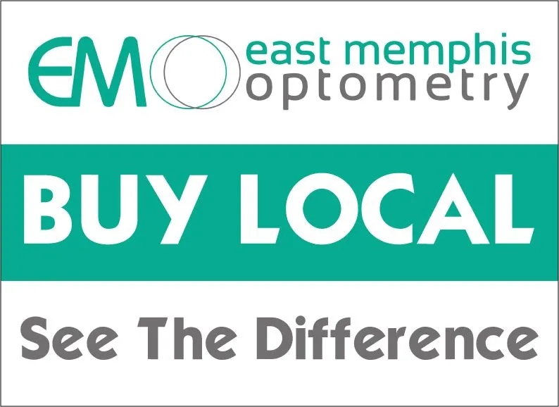 East Memphis Optometry