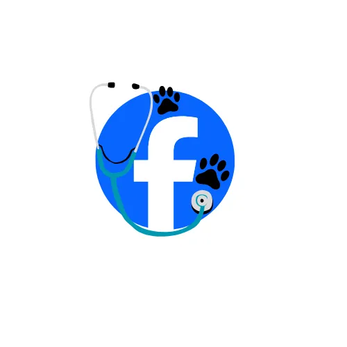 facebook logo 