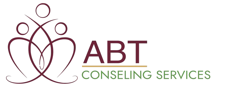 A Better Tomorrow Counseling & Consultation Services, LLC