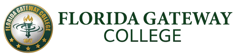 Florida Gateway College