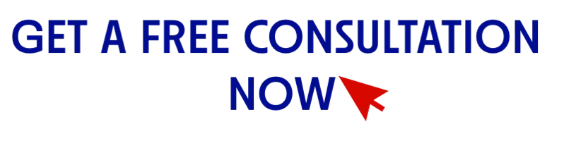 personal-injury-FREE-CONSULTATION