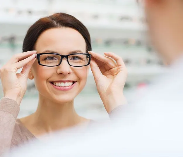 Eyeglasses_FAQs