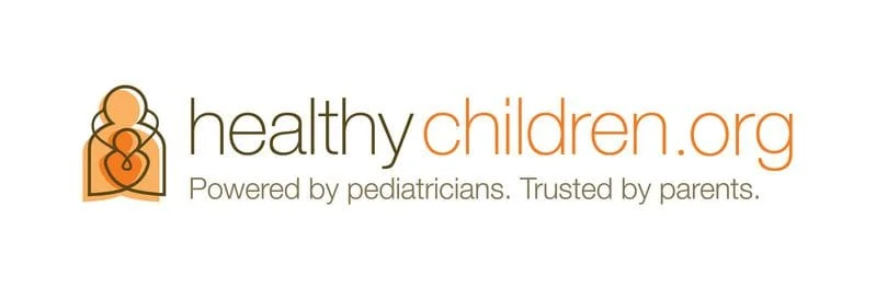Healthy Children 