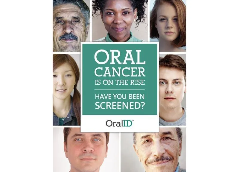 Oral Cancer