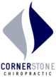 Round Spine Logo