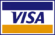800px-visa-logo-svg
