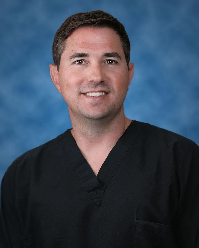 Dr. Chris Finley Surgery | General Surgeon Near You In Port Charlotte, FL