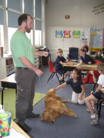 carreer_day_at_Lee_School_008.jpg