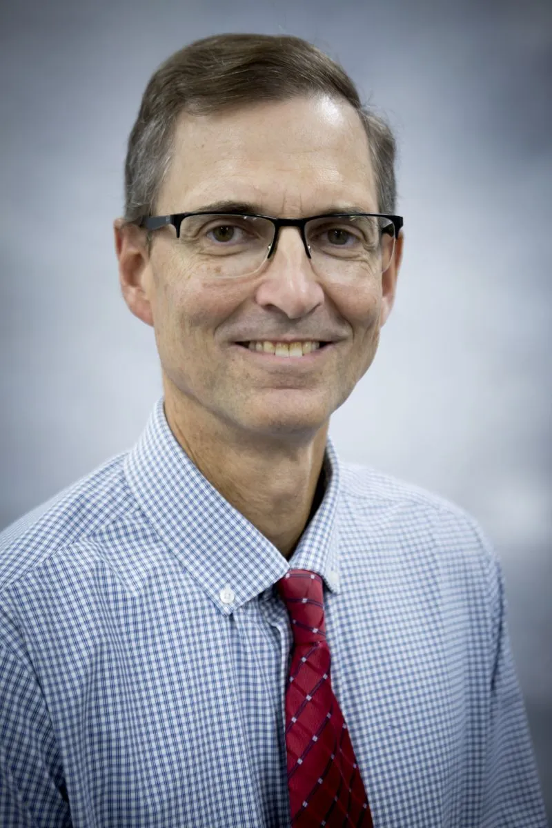Philip D. Kooiker, M.D.