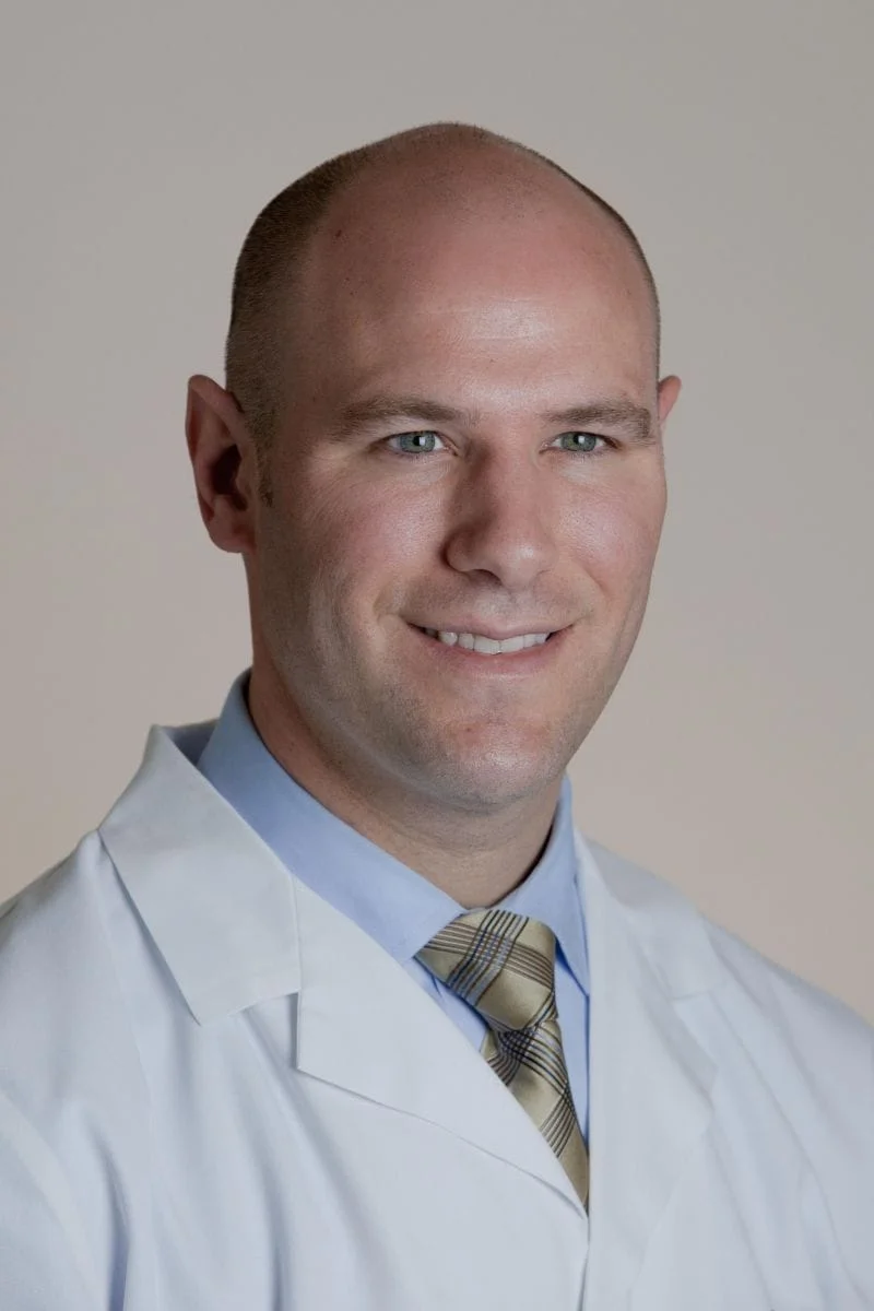 Dr. Steven Olds | Plymouth, MI Dentist
