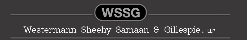 Westermann Sheehy Samaan & Gillespie, LLC