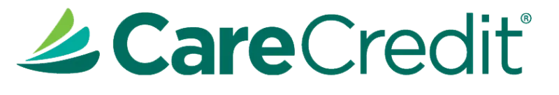 carecredit
