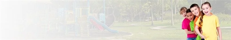 fullwidth_banner