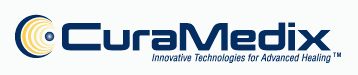 CuraMedix