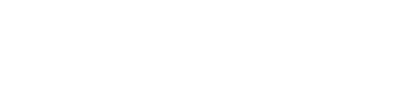 CSI Healthcare Logo