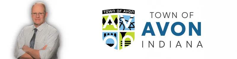 personal-injury-car-accident-attorney-AVON