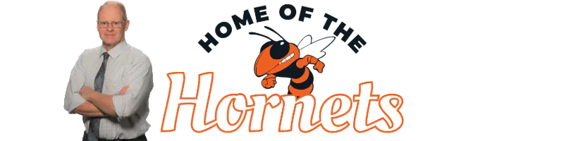 beech-grove-personal-injury-attorney