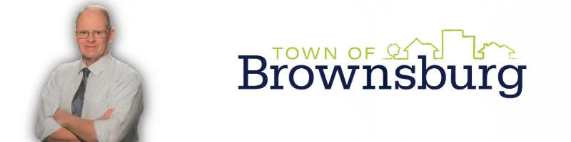 personal-injury-car-accident-attorney-BROWNSBURG