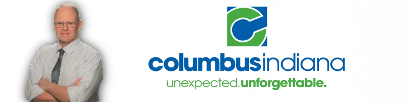 personal-injury-car-accident-attorney-COLUMBUS