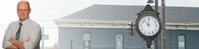 personal-injury-car-accident-attorney-greenwood