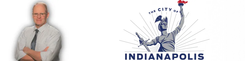 Indianapolis-Personal-Injury-Attorney