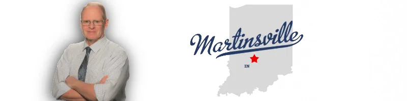 personal-injury-car-accident-attorney-martinsville