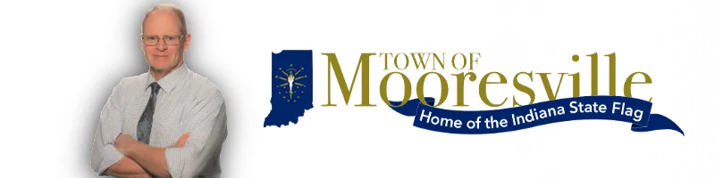 personal-injury-car-accident-attorney-MOORESVILLE