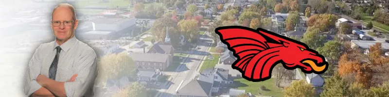 personal-injury-car-accident-attorney-NEWPAL