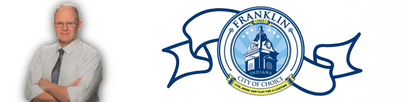 personal-injury-car-accident-attorney-FRANKLIN