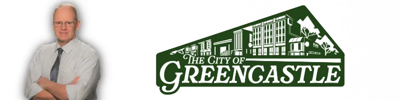 personal-injury-car-accident-attorney-GREEENCastle