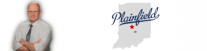 personal-injury-car-accident-attorney-PLAINFIELD