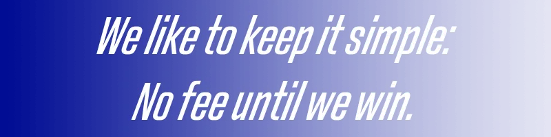 personal-injury-car-accident-attorney