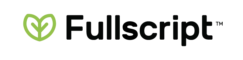 Fullscript Logo