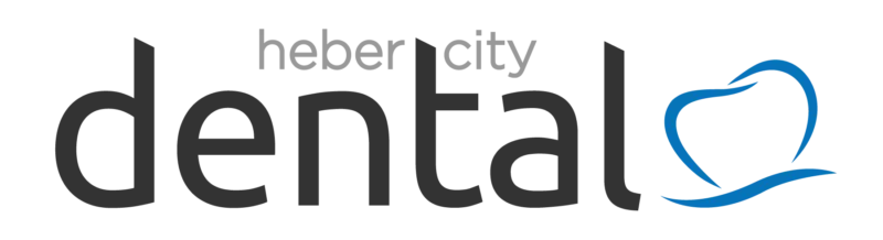 herbercitydentalhome