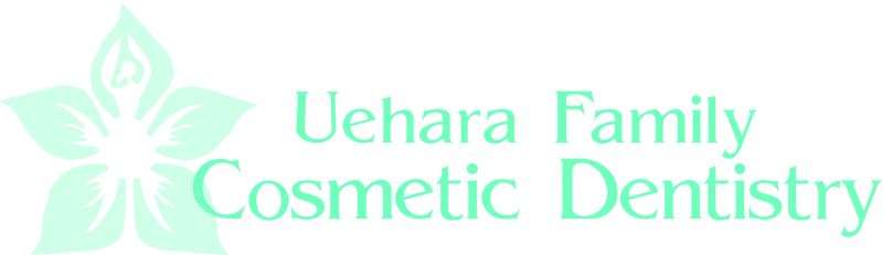 Uehara Family Cosmetic Dentistry | Honolulu dentist