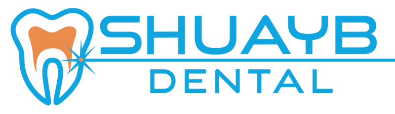 Shuayb Dental: Dentist In Brooksville, FL