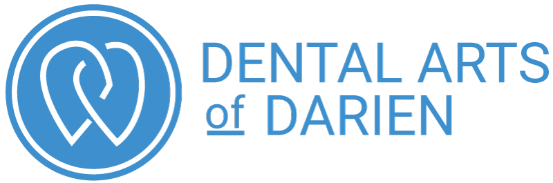 Dr. David Pereira – Darien CT Dentist