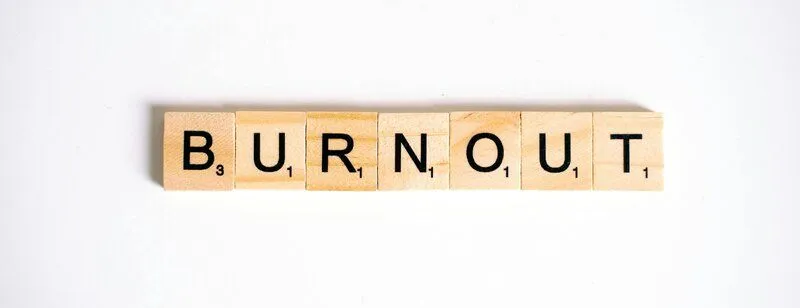 burnout
