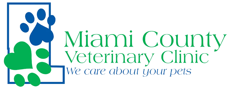 Miami County Veterinary Clinic
