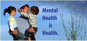 addictions substance abuse counseling, alcoholism, state college pa, andy j. kohlhepp ms