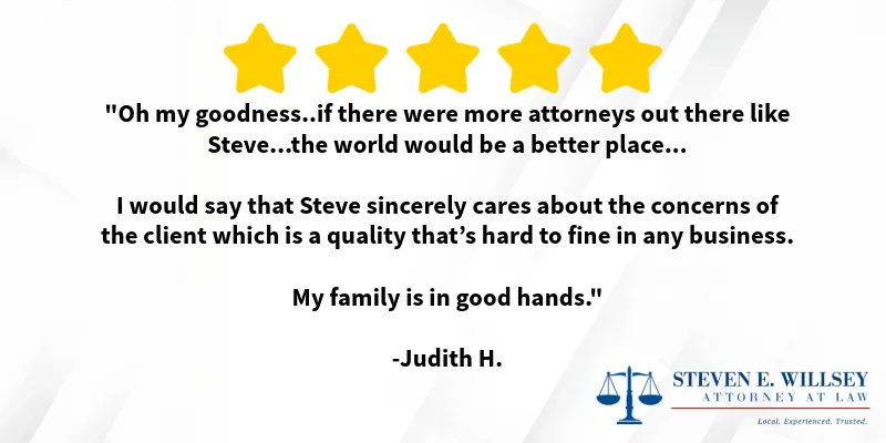 personal-injury-car-accident-attorney-review2