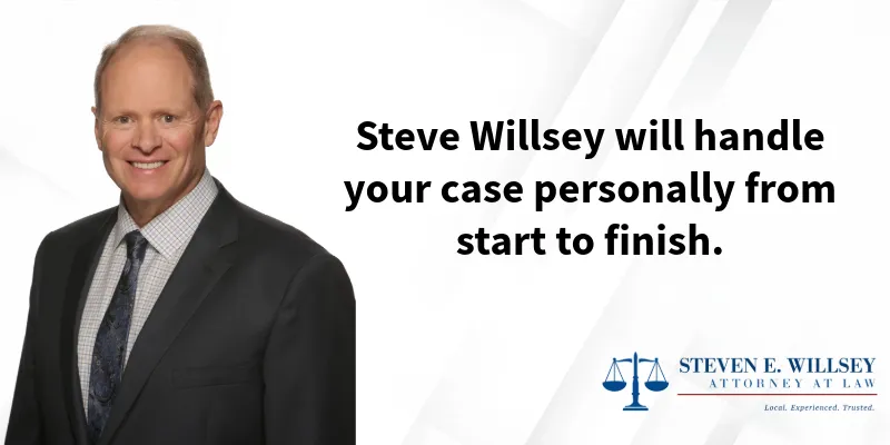 personal-injury-car-accident-attorney