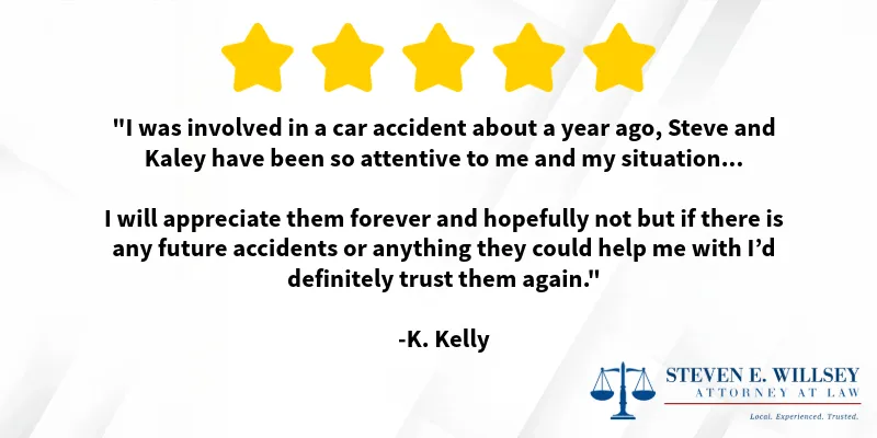 personal-injury-review