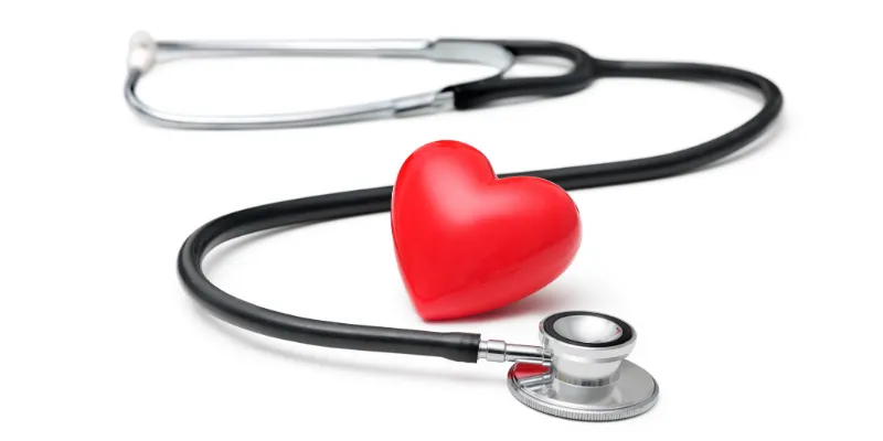 Cardiology