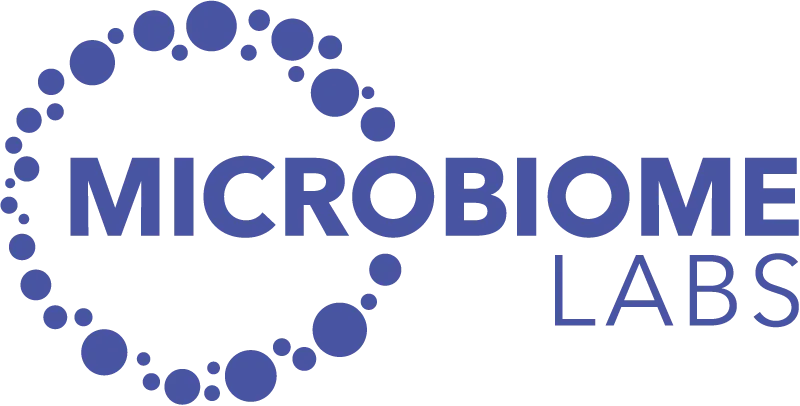 Microbiome Labs